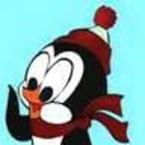 Meet your Posher, Carrie